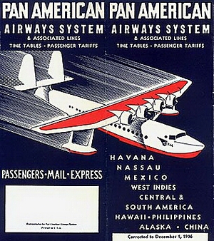 vintage airline timetable brochure memorabilia 1816.jpg